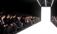 /album/feel-famous/fashion-jpg/